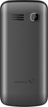 Videocon Dost V1523