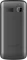 Videocon Dost V1523