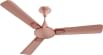 Crompton PM Aura 2 Prime 1200 mm 3 Blade Ceiling Fan
