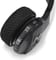 JBL K951459 Under Armour Sport Wireless Headphones