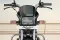 Hero Splendor Plus XTEC 2.0
