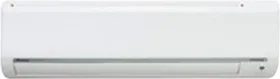 Daikin FTKV 60 NRV16 R-32 1.8 Ton Inverter Split Air Conditioner