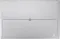 Asus ZenScreen OLED MQ16FC 16 inch WUXGA Portable Monitor