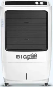 Tiamo Big Chill 110 L Desert Air Cooler