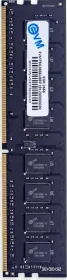 EVM EVMT8G2666U88P 8 GB DDR4-2666 Desktop RAM
