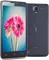 Lava Iris 504Q
