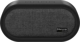 Hungama HiLife Groove 101 5W Wireless Speaker