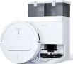 Ecovacs Deebot T50 Pro Omni Robotic Vacuum Cleaner
