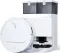 Ecovacs Deebot T50 Pro Omni Robotic Vacuum Cleaner