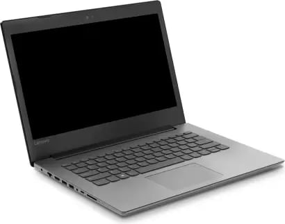 Lenovo Ideapad 330 81G200CAIN Laptop (7th Gen Core i3/ 4GB/ 1TB/ FreeDOS)