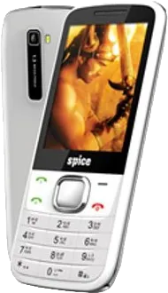 Spice Boss Entertainer M-5405