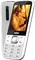 Spice Boss Entertainer M-5405
