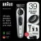 Braun BT5260 Trimmer