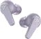 JLab Go Pods ANC True Wireless Earbuds