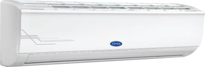 Carrier CAS18ES3R33F0 1.5 Ton 3 Star 2023 Split AC