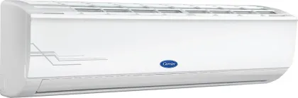 Carrier CAS18ES3R33F0 1.5 Ton 3 Star 2023 Split AC