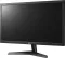 LG Ultragear 24GL600F-B 24-inch Full HD Gaming Monitor