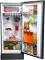 Haier HED-205TGCBA-N 190 L 5 Star Single Door Refrigerator