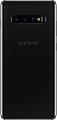 Samsung Galaxy S10 Plus (8GB RAM + 512GB)
