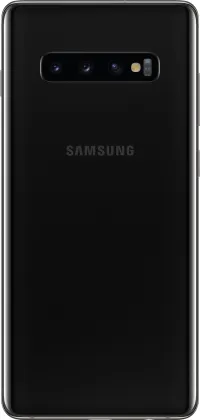 Samsung Galaxy S10 Plus (8GB RAM + 512GB)