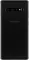 Samsung Galaxy S10 Plus (8GB RAM + 512GB)