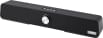 MZ M425SP 10W Bluetooth Soundbar