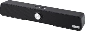 MZ M425SP 10W Bluetooth Soundbar