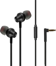 Envent Beatz 307 Headset with Mic