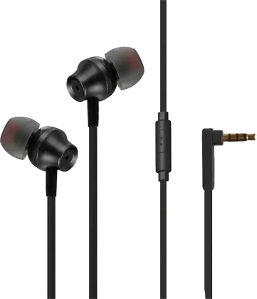Envent Beatz 307 Headset with Mic