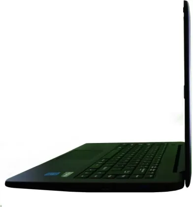 Coconics C1314 Laptop (7th Gen Core i3/ 4GB/ 500GB/ Win10 Home)