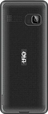 Trio Aakash V T2424 Alpha