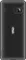 Trio Aakash V T2424 Alpha