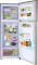 Lloyd GLFF312AGSC1GC 280 L 2 Star Double Door Refrigerator