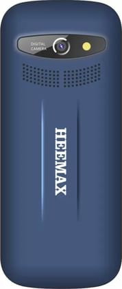 Heemax H7