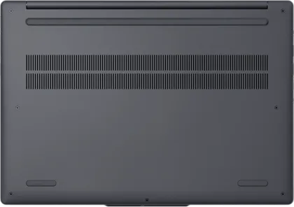 Lenovo IdeaPad Slim 3 83RR00TXIN Laptop (Intel Core 3 304/ 8GB/ 512GB SSD/ Win 11)