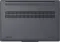 Lenovo IdeaPad Slim 3 83RR00TXIN Laptop (Intel Core 3 304/ 8GB/ 512GB SSD/ Win 11)