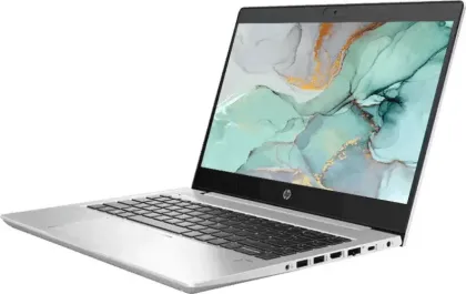 HP 440 G7 9KW91PA Laptop (10th Gen Core i5/ 8GB/ 512GB SSD/ Win10 Pro)