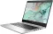 HP 440 G7 9KW91PA Laptop (10th Gen Core i5/ 8GB/ 512GB SSD/ Win10 Pro)