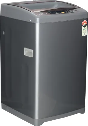 Candy CTL70TBGG08 7 kg Fully Automatic Top Load Washing Machine