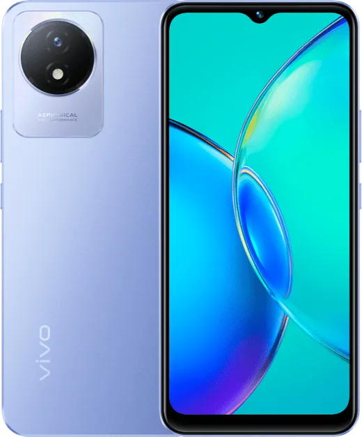 Vivo Y11 2023 Price in India 2025, Full Specs Review Smartprix
