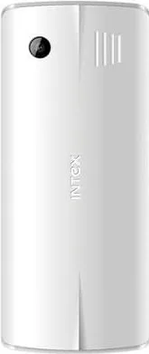 Intex Flash K5