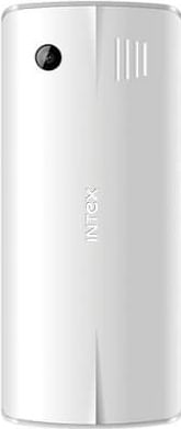 Intex Flash K5