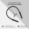 Voods V Collar Max Wireless Neckband