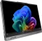 Lenovo IdeaPad 5X 14Q8X9 ‎83GH000AUS 2-in-1 Laptop (Snapdragon X Plus X1P-42-100/ 16GB/ 1TB SSD/ Win11)