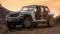 Jeep Wrangler Rubicon
