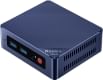 Beelink Mini S12 Pro Mini PC (Intel N100/ 16 GB RAM/ 500 GB SSD/ Win 11)