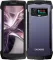 Doogee Smini