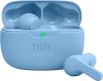 JBL Vibe Beam True Wireless Earbuds