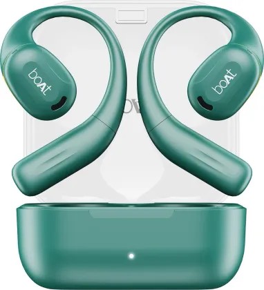 boAt Airdopes Progear True Wireless Earbuds