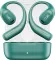boAt Airdopes Progear True Wireless Earbuds
